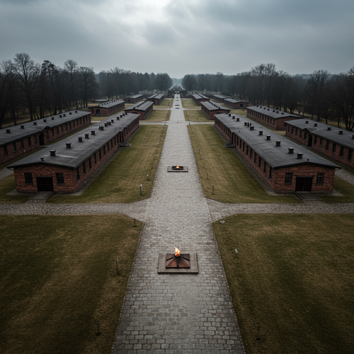 Munich History & Modernity image 1 1024x1024.png