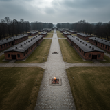 Munich History &amp; Modernity image 1 1024x1024