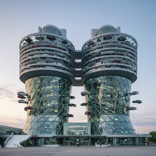 Munich History & Modernity image 3 768x1024.png