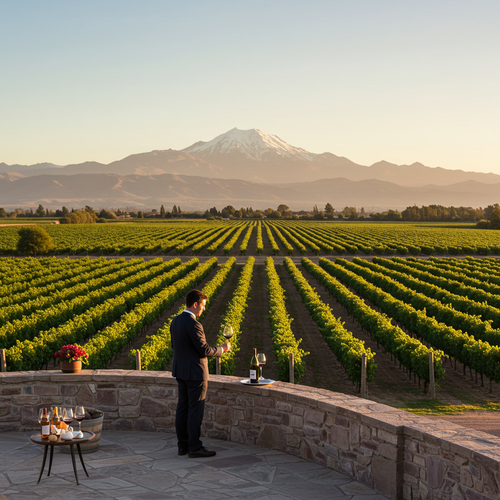 Mendoza Explorer: City Vibes image 1 1024x1024.png