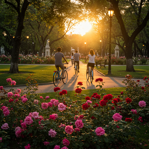 Mendoza Explorer: City Vibes image 3 768x1024.png