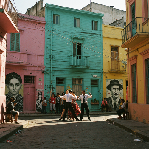 Mendoza Explorer: City Vibes image 5 1152x896.png