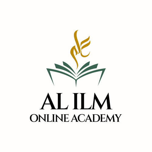 Al Ilm Logo Adeen Taskeen.jpg