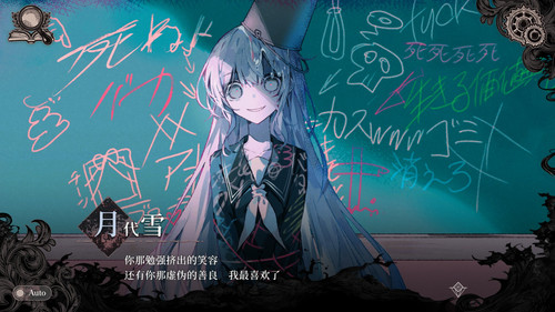 201A9B~2.jpg