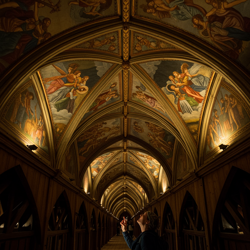 Lucerne Explorer: Adventure Trails Vol 3 image 3 768x1024.png