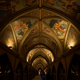 Lucerne Explorer: Adventure Trails Vol 3 image 3 768x1024