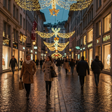 Lucerne Explorer: Adventure Trails Vol 3 image 4 896x1152