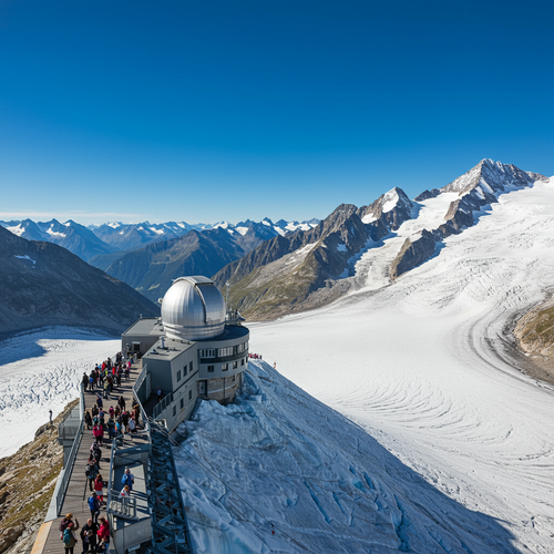 Lucerne Explorer: Adventure Trails Vol 3 image 5 1152x896.png