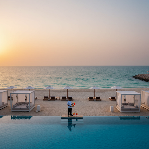 Luxury Bahrain Getaway image 1 1024x1024.png