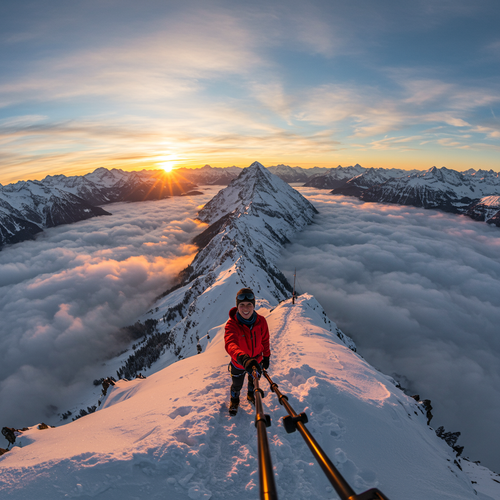 Lucerne Explorer: Adventure Trails Vol 3 image 2 1024x768.png