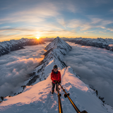 Lucerne Explorer: Adventure Trails Vol 3 image 2 1024x768