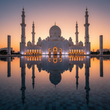 Luxury Bahrain Getaway image 4 896x1152