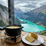 Lucerne Explorer: Adventure Trails Vol 3 image 6 1152x1152