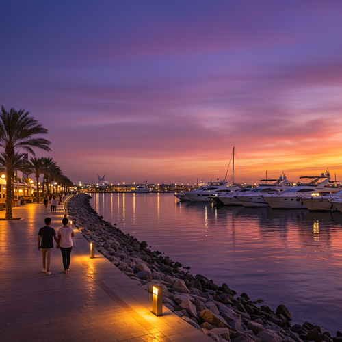 Luxury Kuwait Escape image 6 1152x1152.png