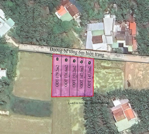 565359241 2429983560729723 6381994695467857273 n.jpg