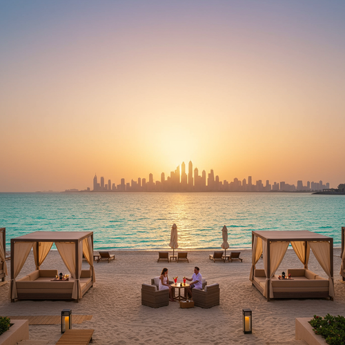 Luxury Kuwait Escape image 1 1024x1024.png