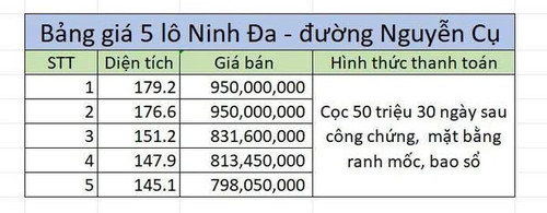 565662131 2429983440729735 5197397836639573202 n.jpg