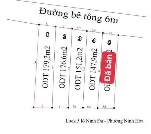 566246922 2429983470729732 4126965767783893786 n.jpg