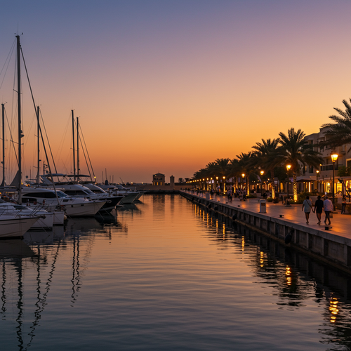 Luxury Kuwait Escape image 4 896x1152.png