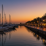 Luxury Kuwait Escape image 4 896x1152