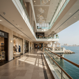 Luxury Kuwait Escape image 2 1024x768