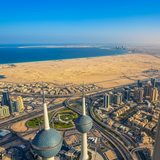 Luxury Kuwait Escape image 3 768x1024