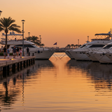 Luxury Kuwait Escape image 5 1152x896