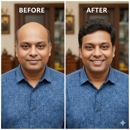 Non Surgical Hair Replacement Kolkata - Hair Fixing Service Kolkata.png