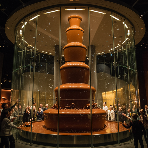 Luxury Swiss Alps Experience image 3 768x1024.png