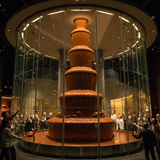 Luxury Swiss Alps Experience image 3 768x1024