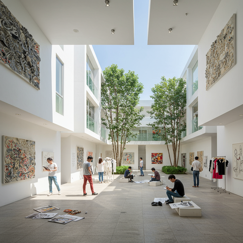 Luxury Shenzhen Experience image 1 1024x1024.png