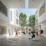 Luxury Shenzhen Experience image 1 1024x1024