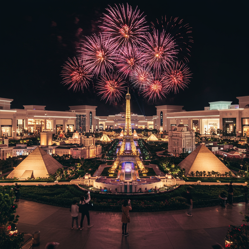 Luxury Shenzhen Experience image 6 1152x1152.png