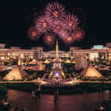 Luxury Shenzhen Experience image 6 1152x1152