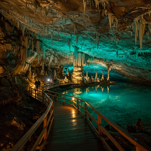 Luxury Swiss Alps Experience image 5 1152x896.png