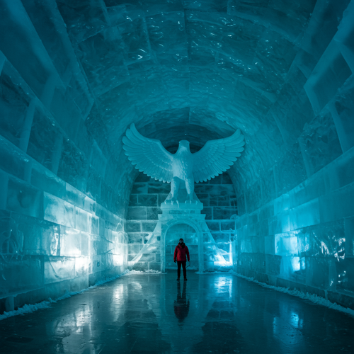 Luxury Swiss Alps Experience image 6 1152x1152.png