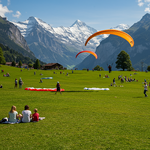 Luxury Swiss Alps Experience image 4 896x1152.png