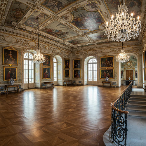 Luxury Warsaw Experience image 1 1024x1024.png