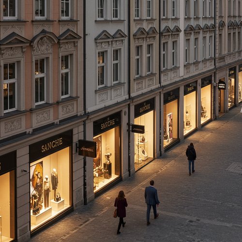 Luxury Warsaw Experience image 4 896x1152.png