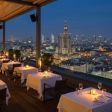 Luxury Warsaw Experience image 6 1152x1152
