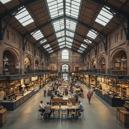 Luxury Warsaw Experience image 2 1024x768.png