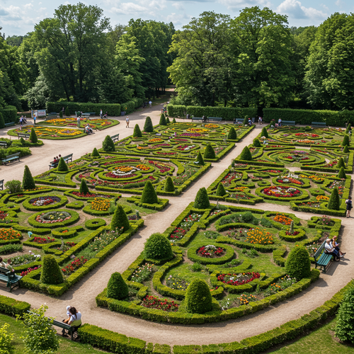 Luxury Warsaw Experience image 3 768x1024.png