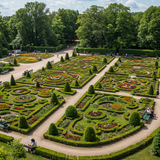 Luxury Warsaw Experience image 3 768x1024