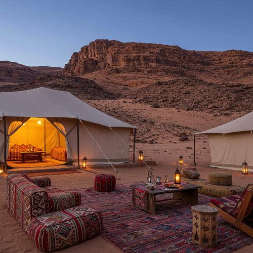 Luxury Marrakech & Desert Adventure image 2 1024x768.png