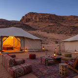 Luxury Marrakech &amp; Desert Adventure image 2 1024x768