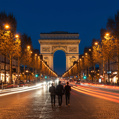 Luxury Paris: A Week of Elegance image 4 896x1152.png