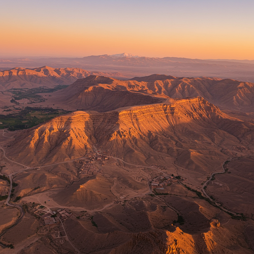 Luxury Marrakech & Desert Adventure image 4 896x1152.png