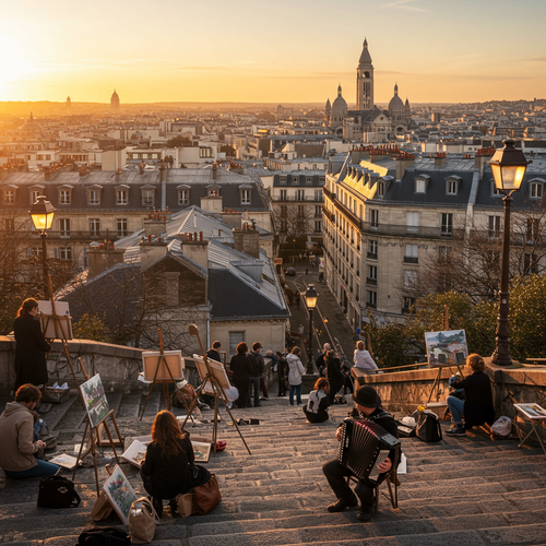 Luxury Paris: A Week of Elegance image 3 768x1024.png