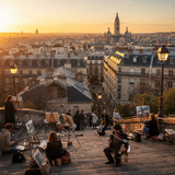 Luxury Paris: A Week of Elegance image 3 768x1024