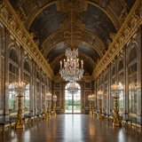 Luxury Paris: A Week of Elegance image 1 1024x1024
